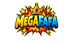 daftar slot dan togel